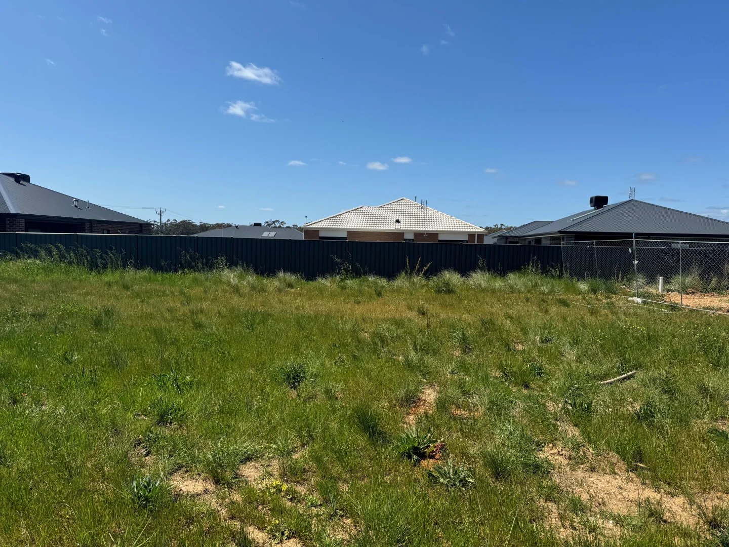 Additional image 5 of 58 Harrison Street, Maryborough VIC 3465