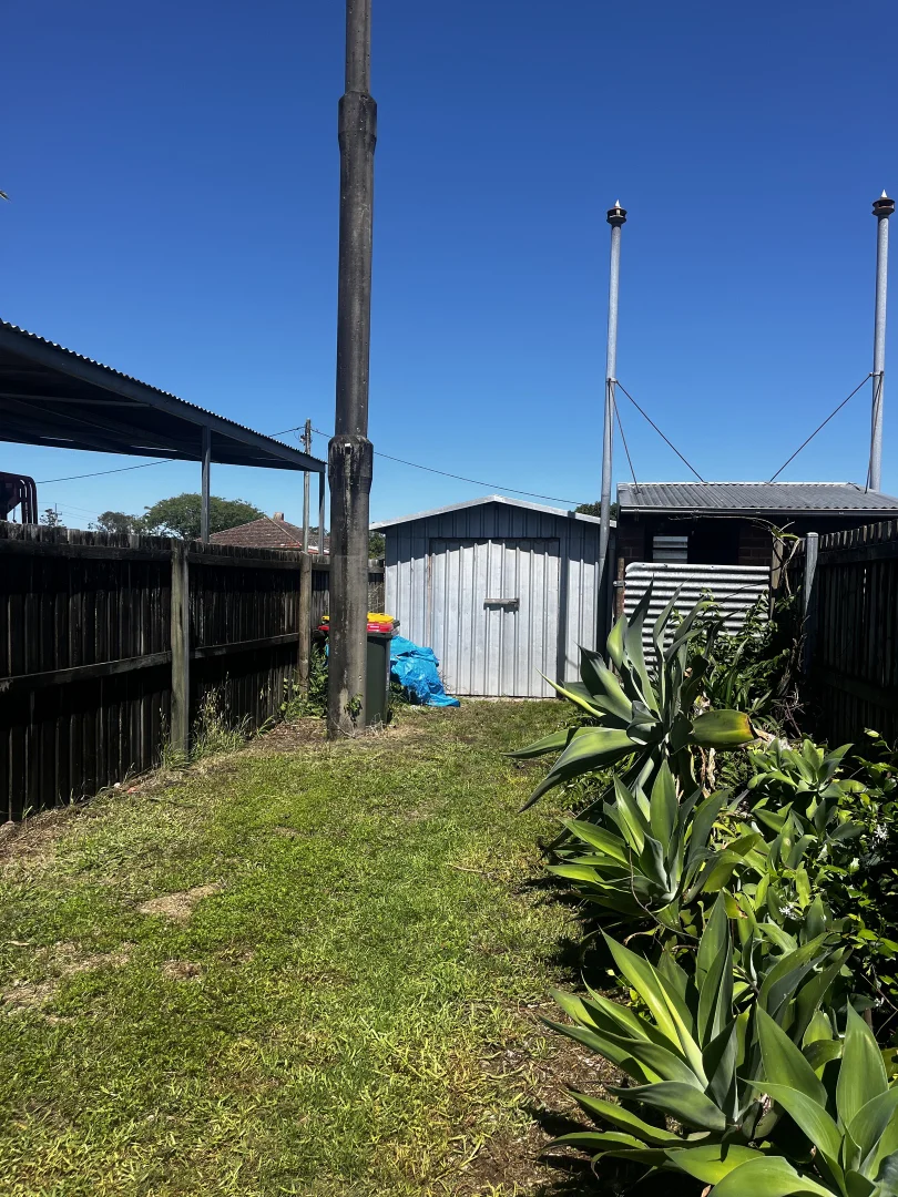 Additional image 11 of 47 Summerland Way, Kyogle NSW 2474