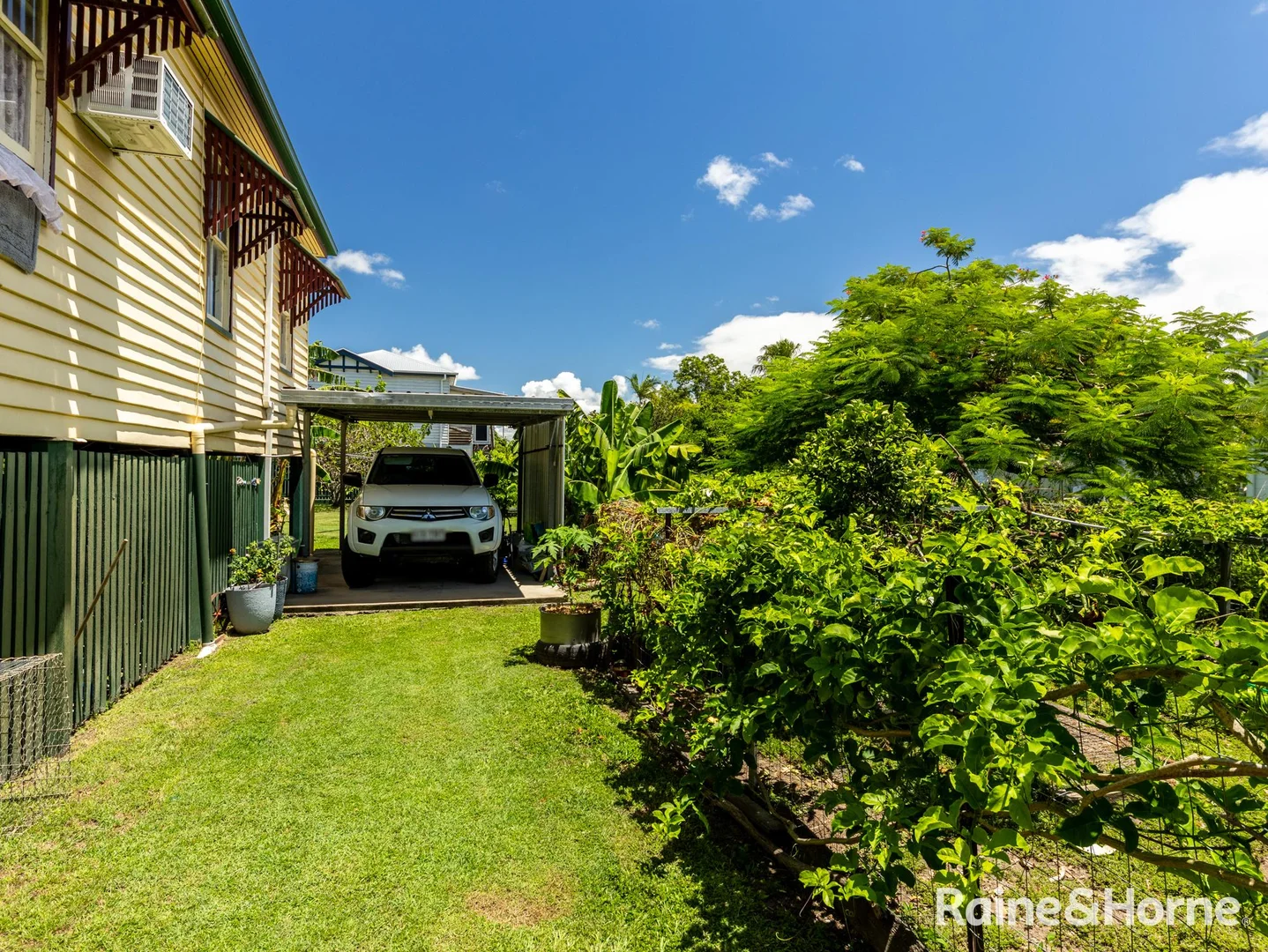 Additional image 21 of 11 Powers Street, Bundaberg West QLD 4670