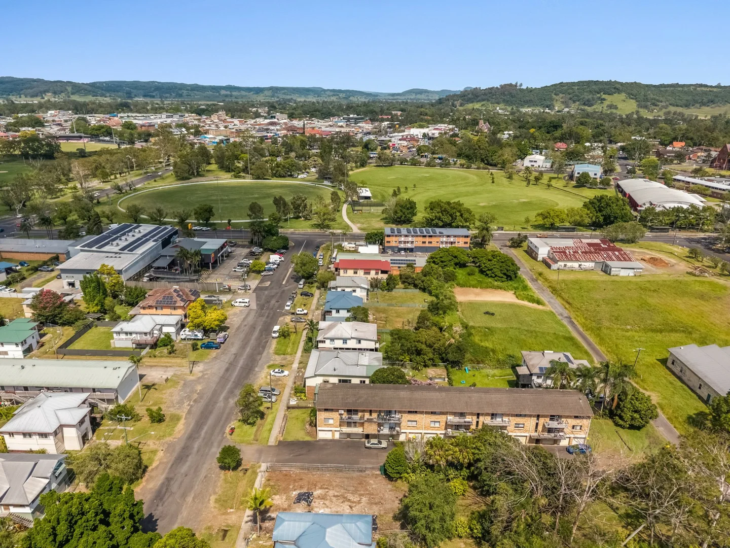 Additional image 2 of 6/116 Laurel Avenue, Lismore NSW 2480