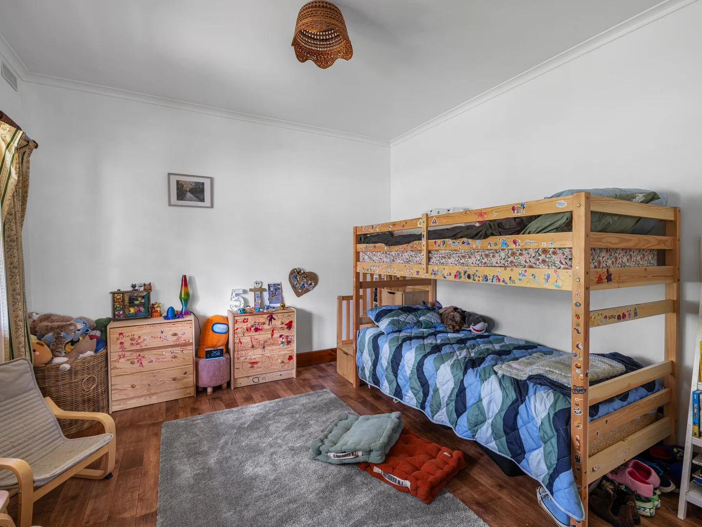 Additional image 12 of 14 Welshpool Rd, Toora VIC 3962