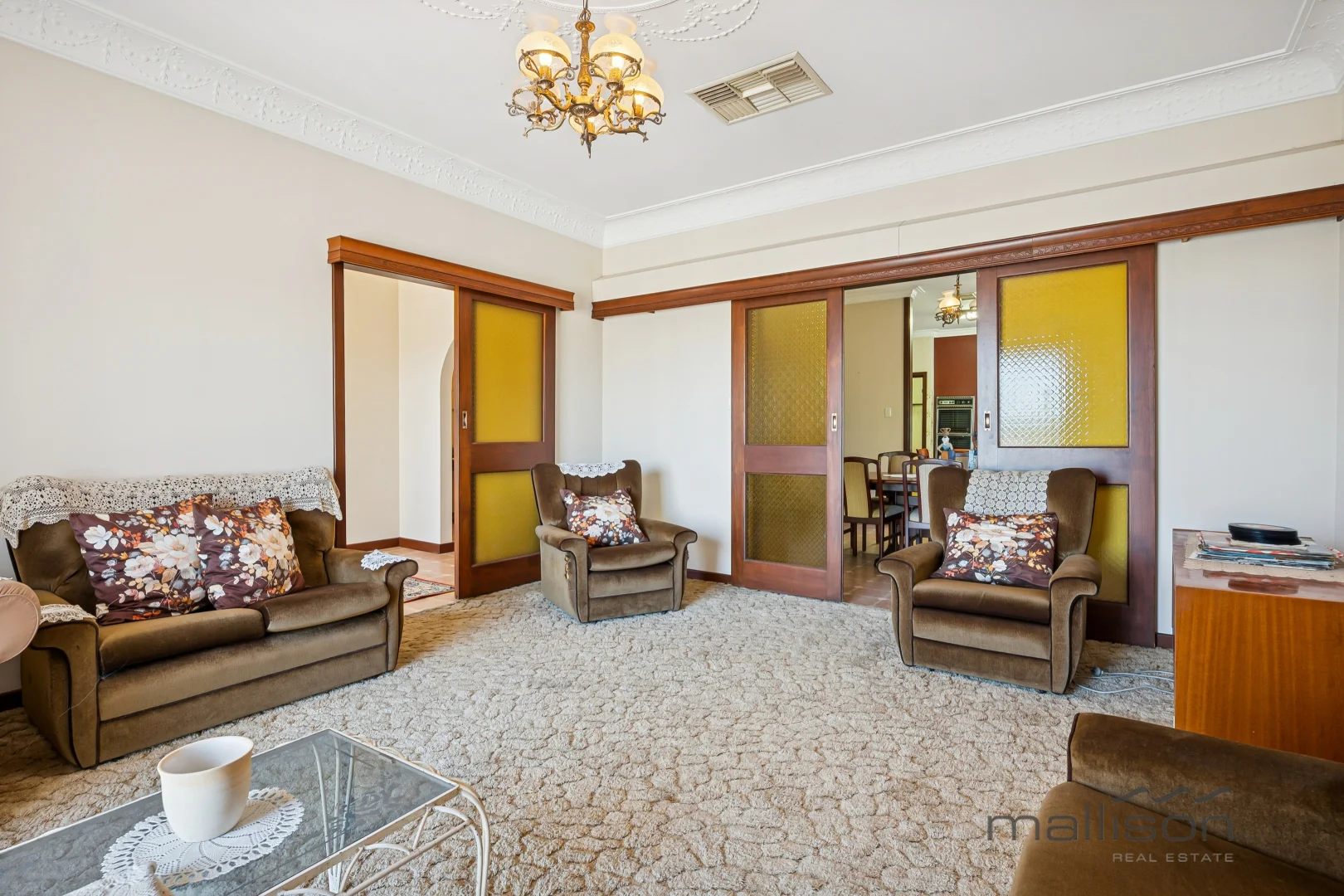 Additional image 5 of 122 Phoenix Road, Hamilton Hill WA 6163