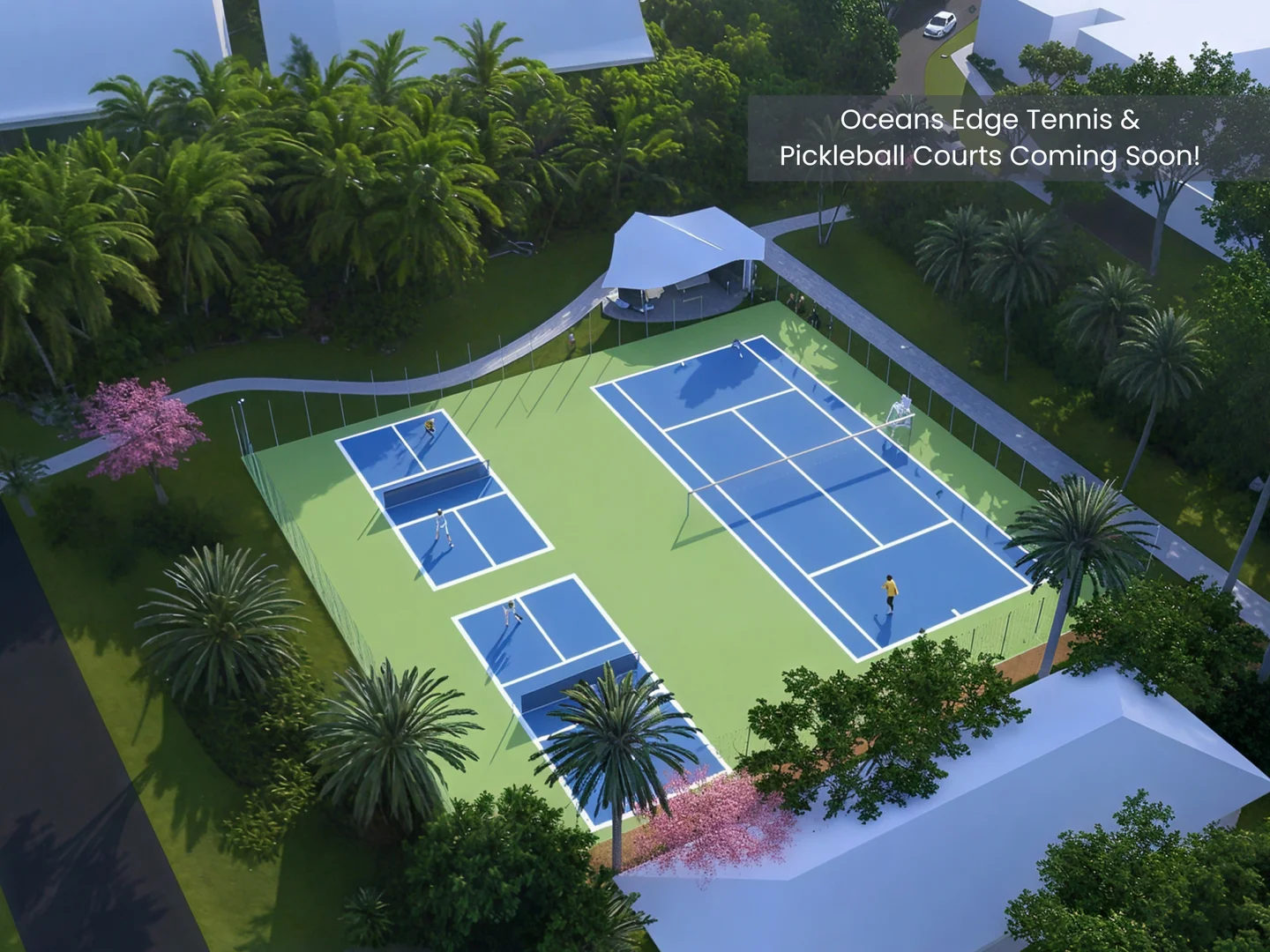 Additional image 7 of Oceans Edge Boulevard, Palm Cove QLD 4879