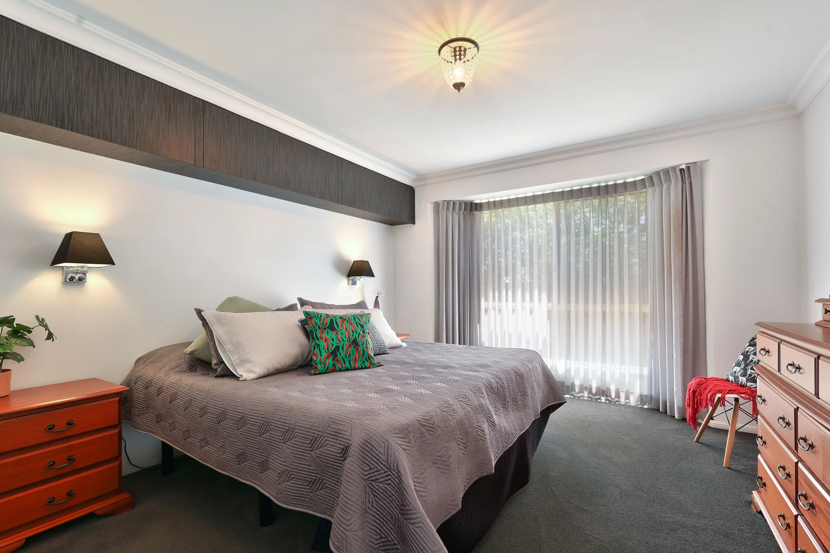 Additional image 11 of 9 Rosella Drive, Highfields QLD 4352