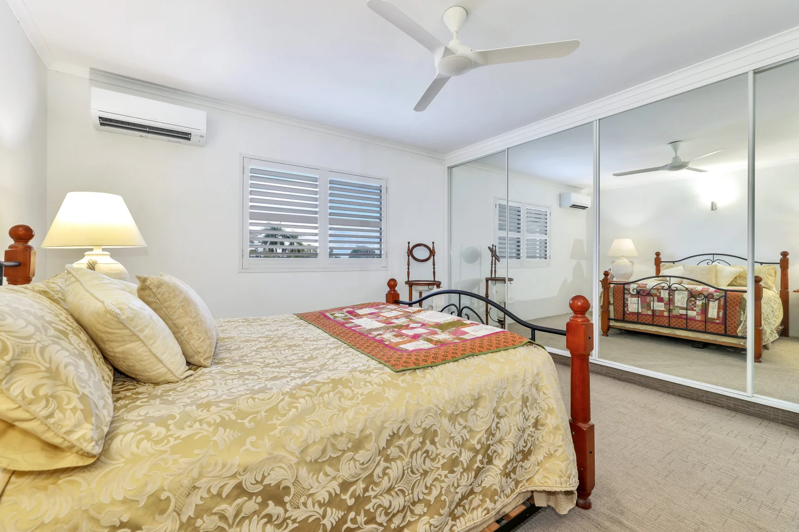 Additional image 19 of 11/186 Smith Street, Larrakeyah NT 0820