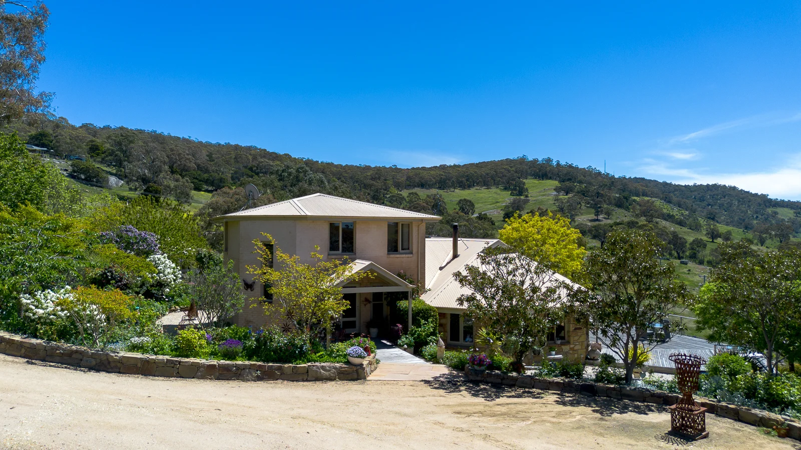 Additional image 3 of 373 Faraday-Sutton Grange Road, Sutton Grange VIC 3448