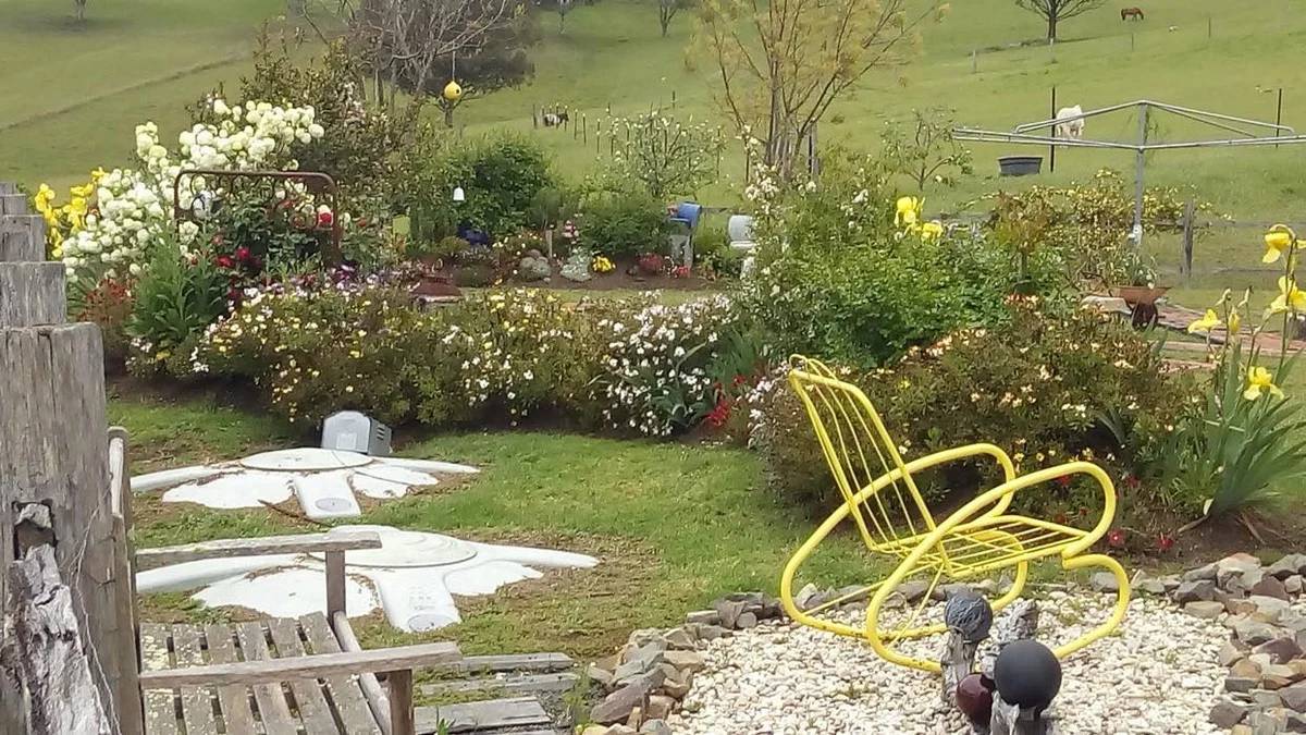 Additional image 37 of 9 Box Close, Bega NSW 2550