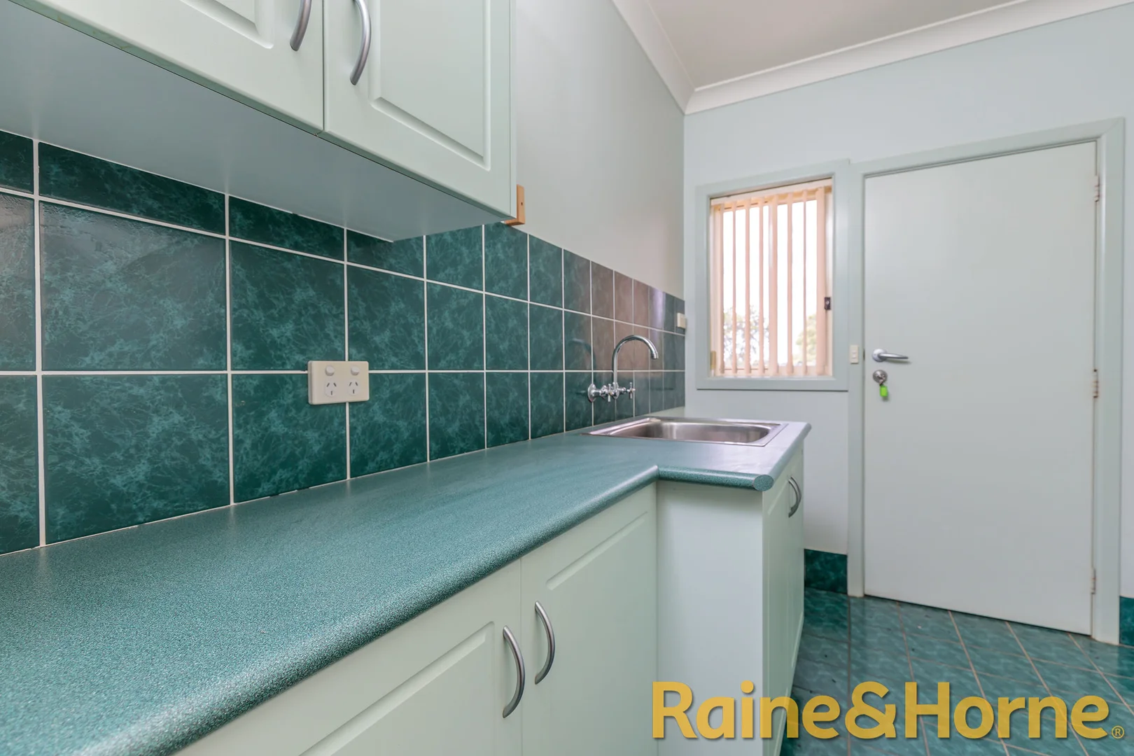 Additional image 16 of 7 Boree Drive, Dubbo NSW 2830