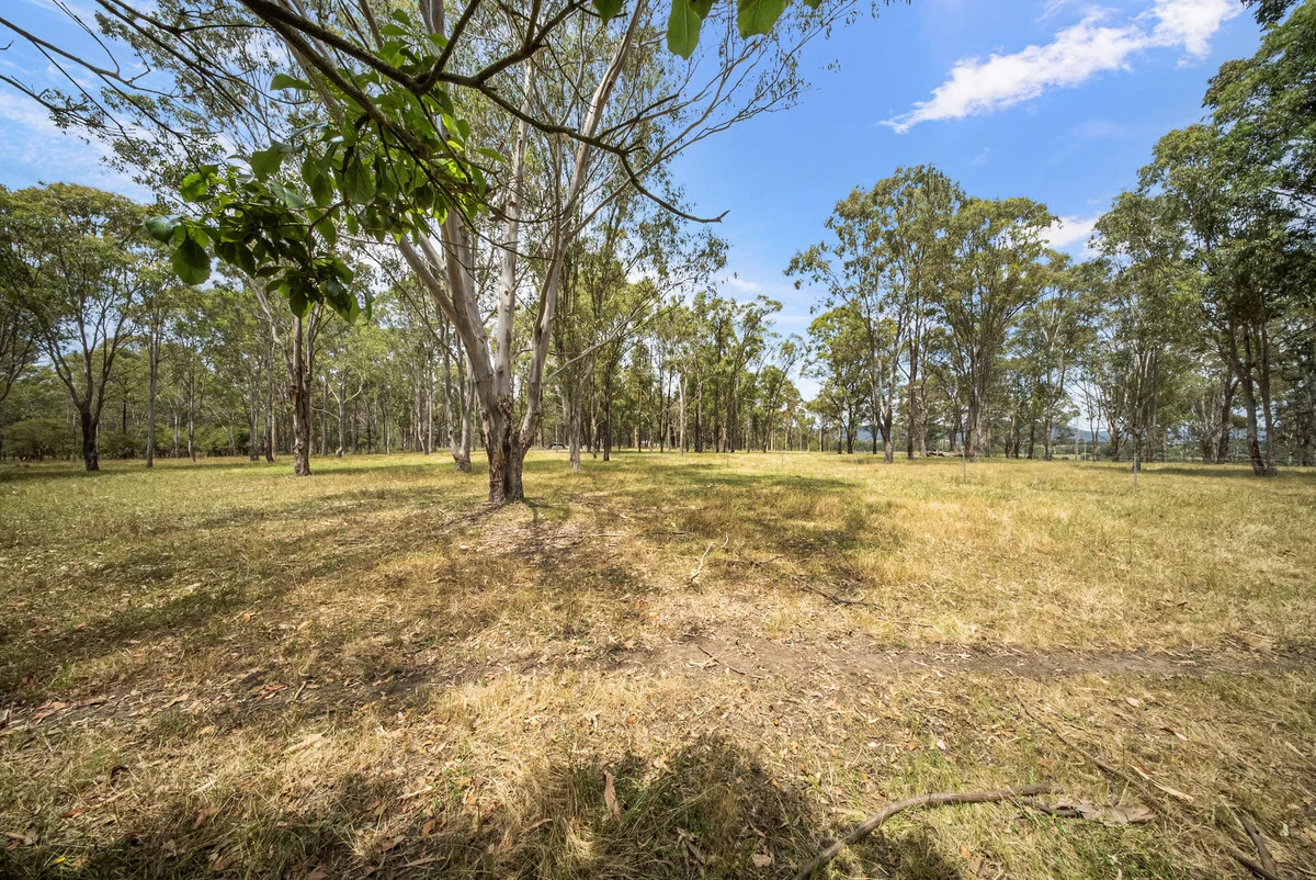 Additional image 35 of 1189 Sandy Creek Road, Quorrobolong NSW 2325