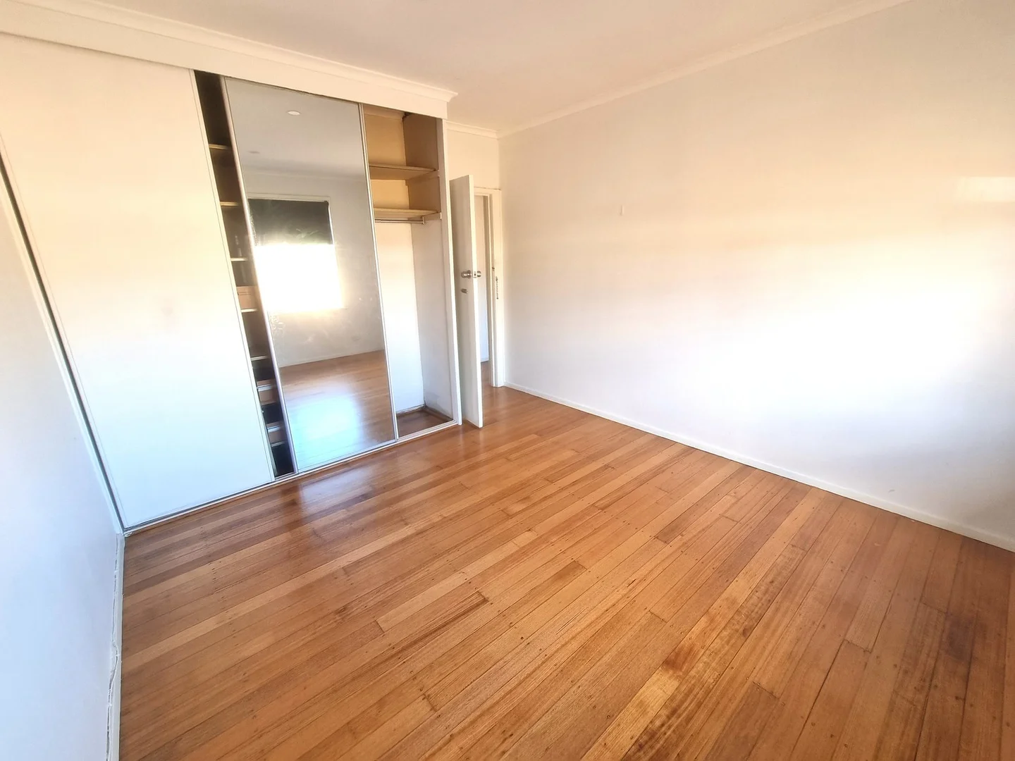 Additional image 25 of 1 Campbell Street, Laverton VIC 3028