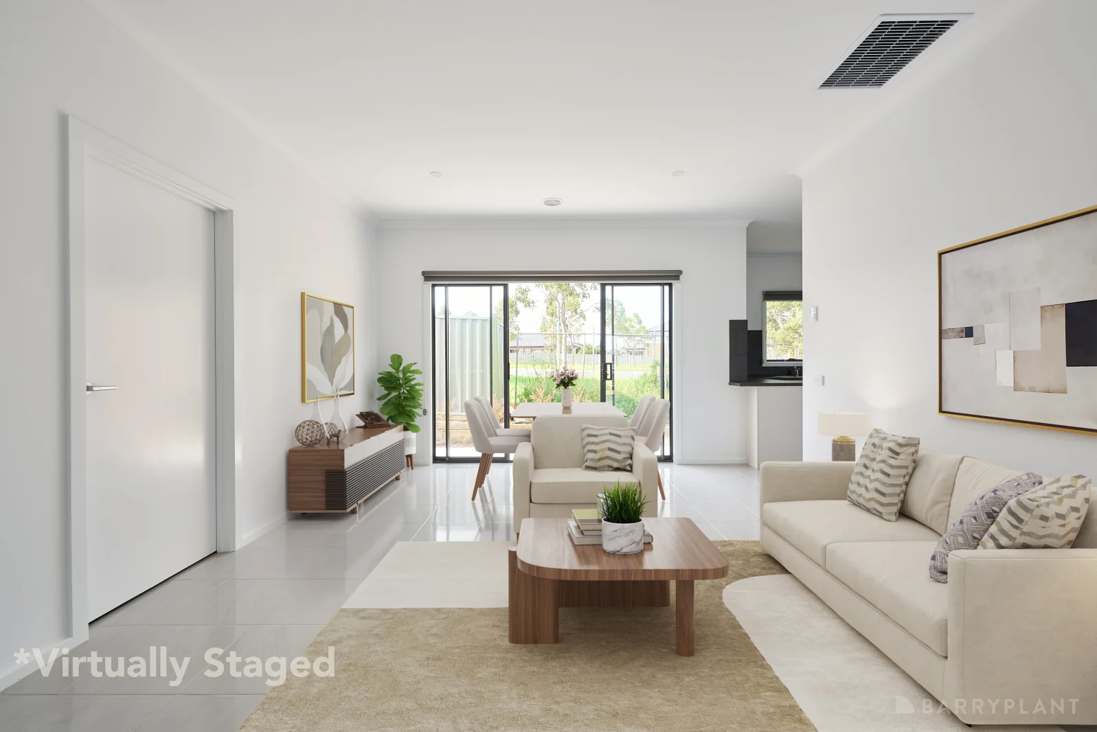 Additional image 2 of 9 Caliche Place, Cranbourne East VIC 3977