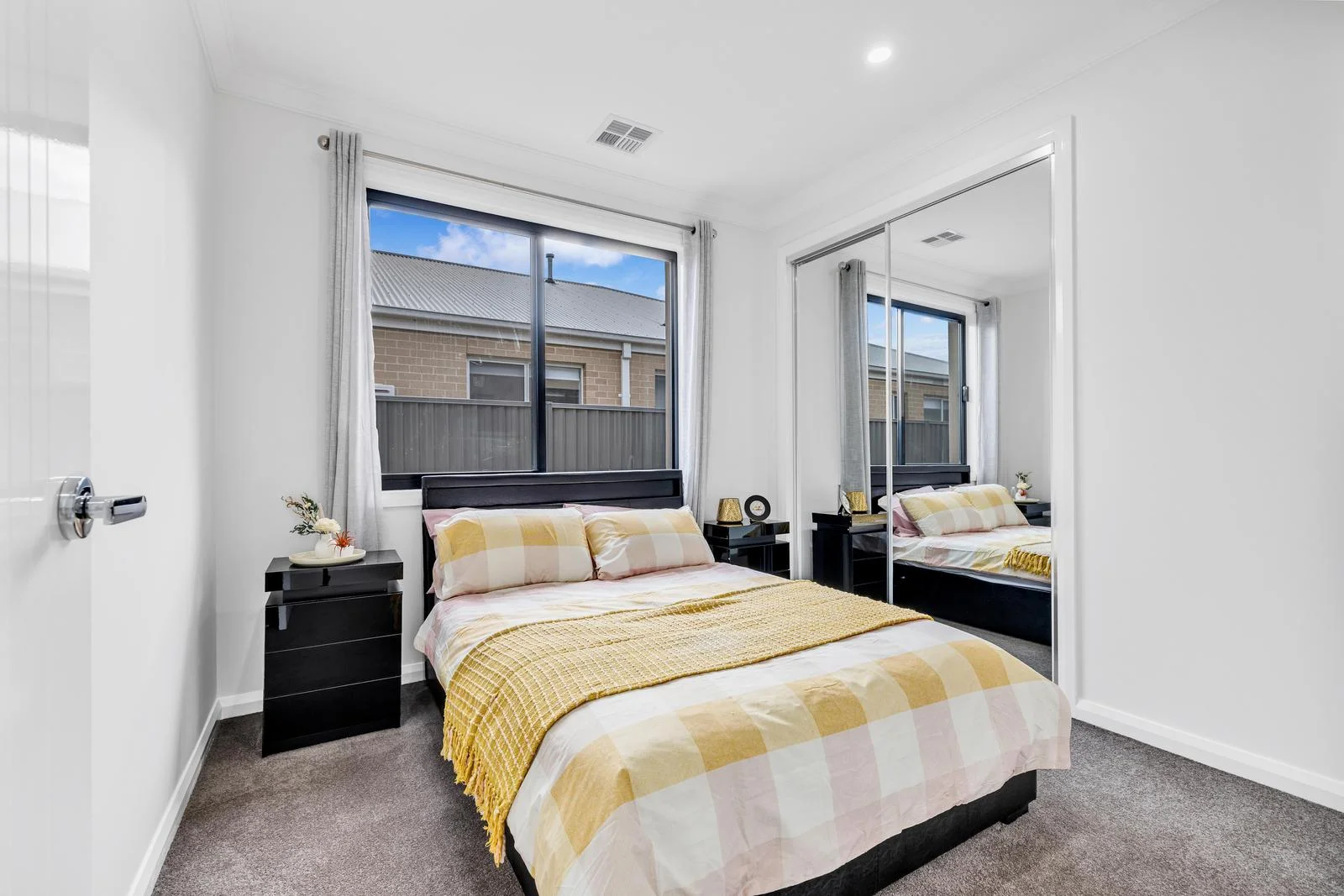 Additional image 16 of 113 Ballarat Carngham Road, Winter Valley VIC 3358