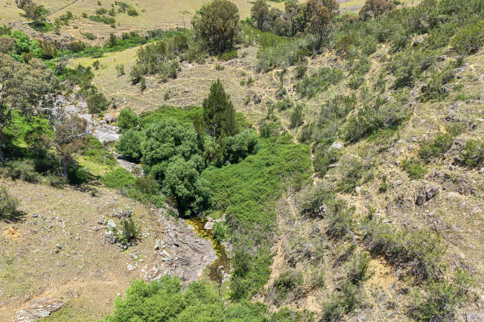 Additional image 12 of Lot 1/414 Horseshoe Rd, Mullion NSW 2582