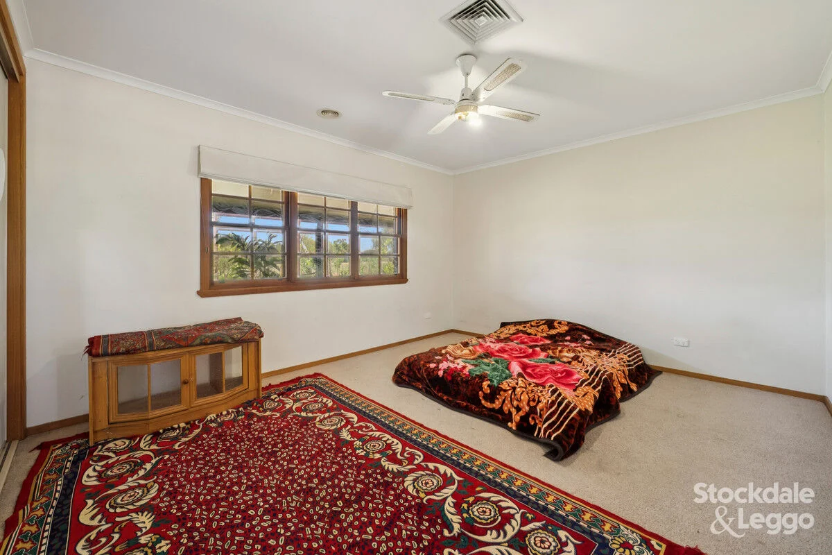 Additional image 17 of 220 Channel Road, Shepparton VIC 3630