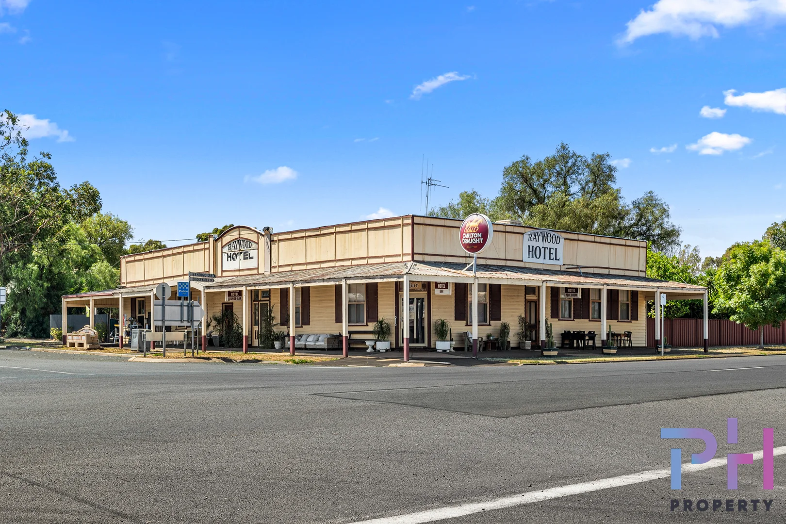 Additional image 14 of 31 Chesterfield Street, Raywood VIC 3570