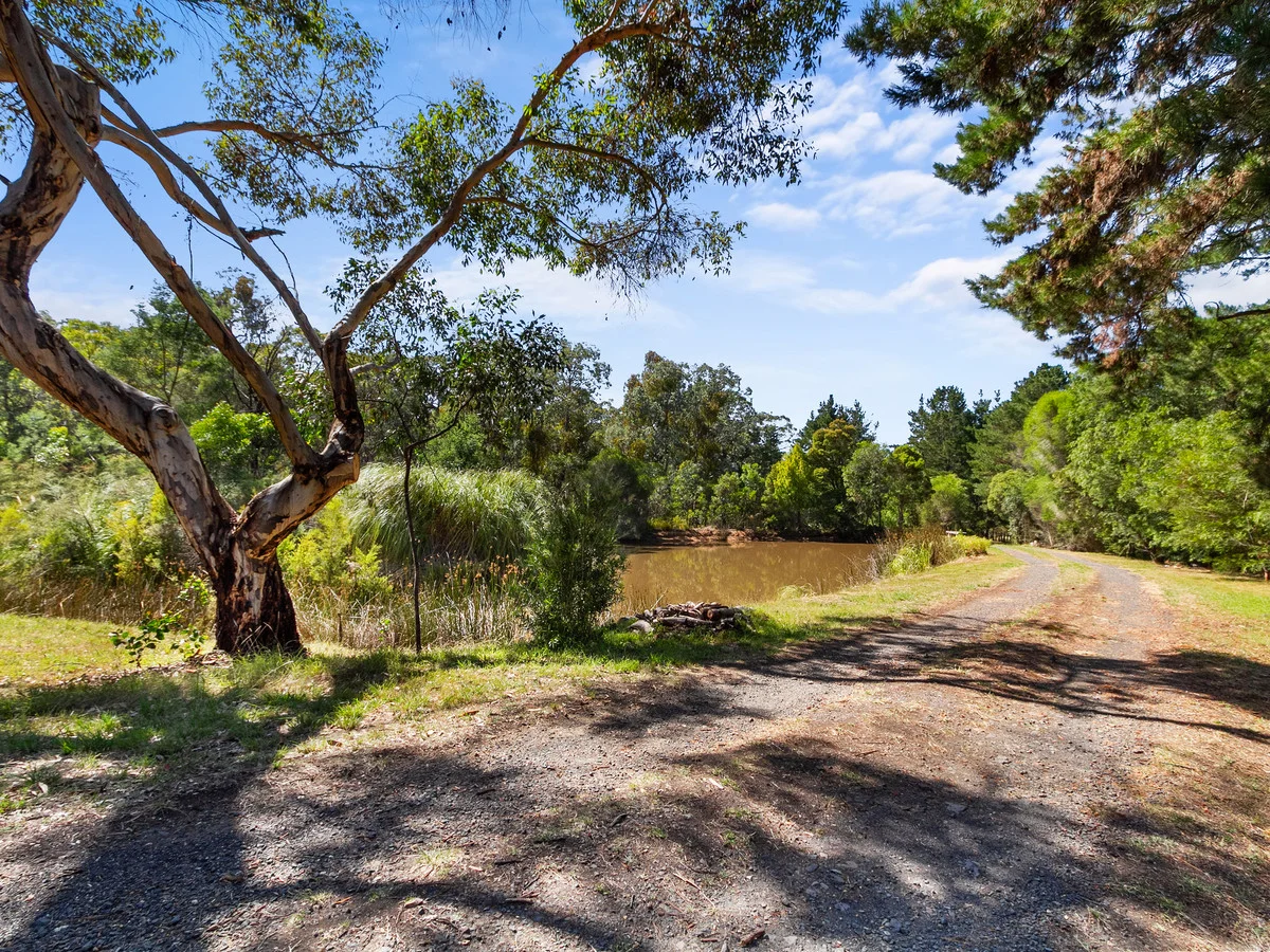 Additional image 24 of 12 Almeda Drive, Coongulla VIC 3860