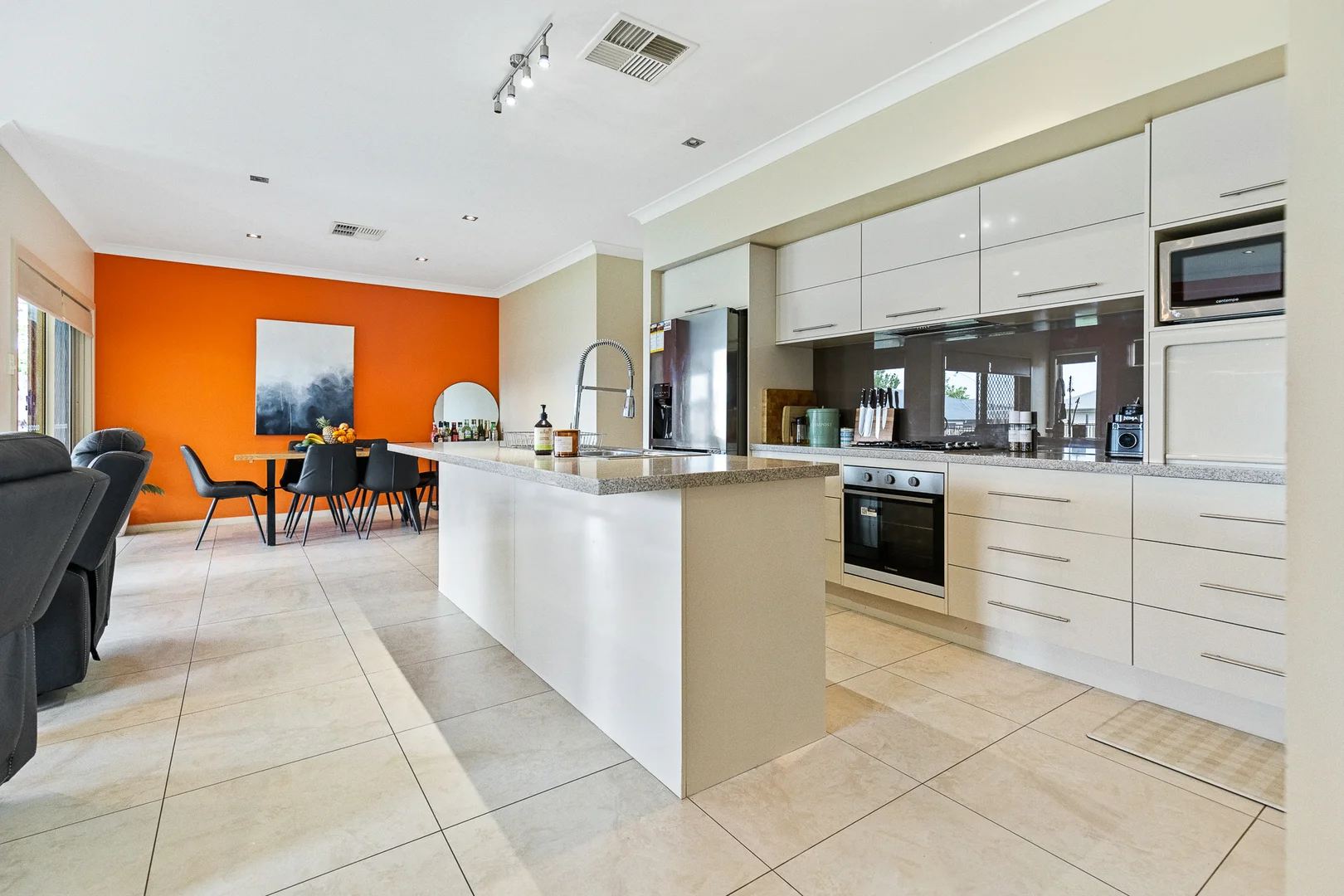 Additional image 4 of 7-9 Melton Road, Mudgee NSW 2850