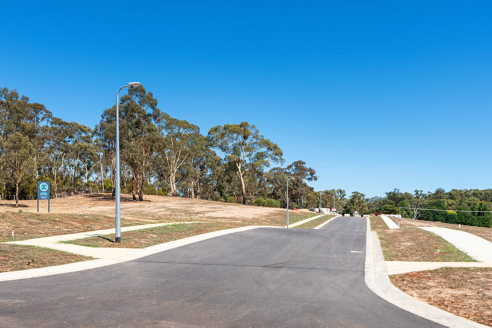 Additional image 7 of 8 Ellisville Drive, McKenzie Hill VIC 3451