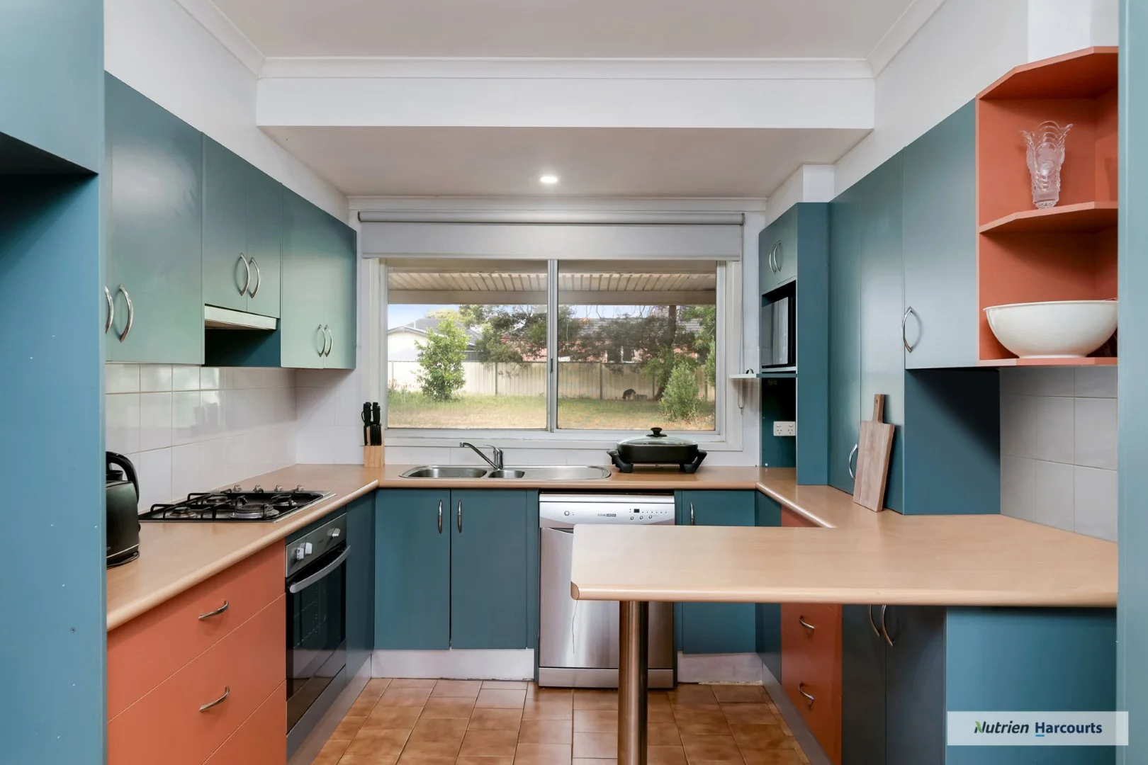 Additional image 4 of 61-63 Hamilton Street, Kilmore VIC 3764