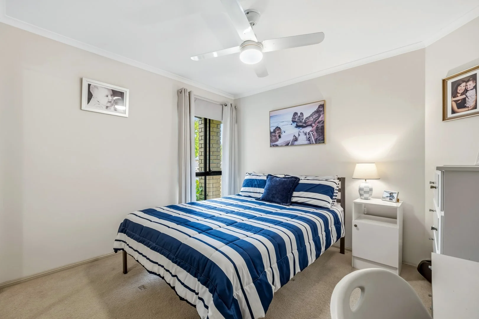 Additional image 11 of 8 Undanbi Place, Pelican Waters QLD 4551