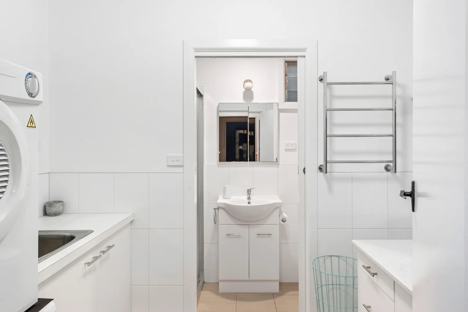 Additional image 18 of 117 The Terrace, Ocean Grove VIC 3226