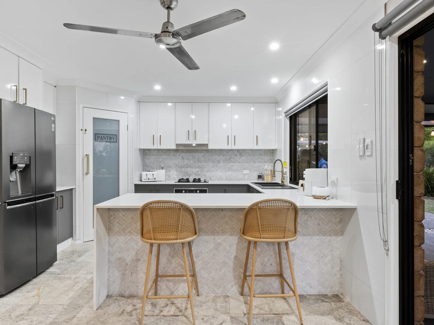 Additional image 11 of 2-6 Tulloch Place, Glenlogan QLD 4280