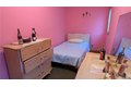 Additional image 13 of 49 Howlett St, Buffalo, NY, 14211