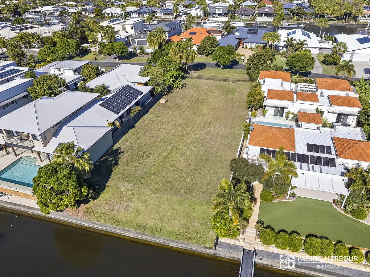 Additional image 8 of 30 The Promontory, Banksia Beach QLD 4507