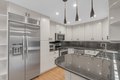 Additional image 11 of 300 Boardwalk Pl, Park Ridge, IL, 60068