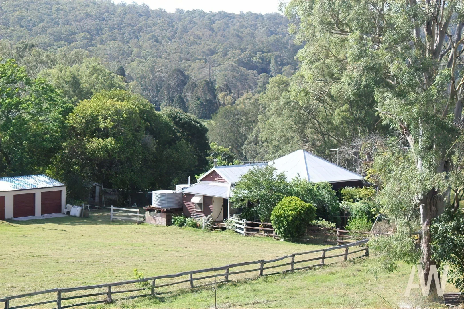 Additional image 8 of 222-330 Boyle Road, Belli Park QLD 4562