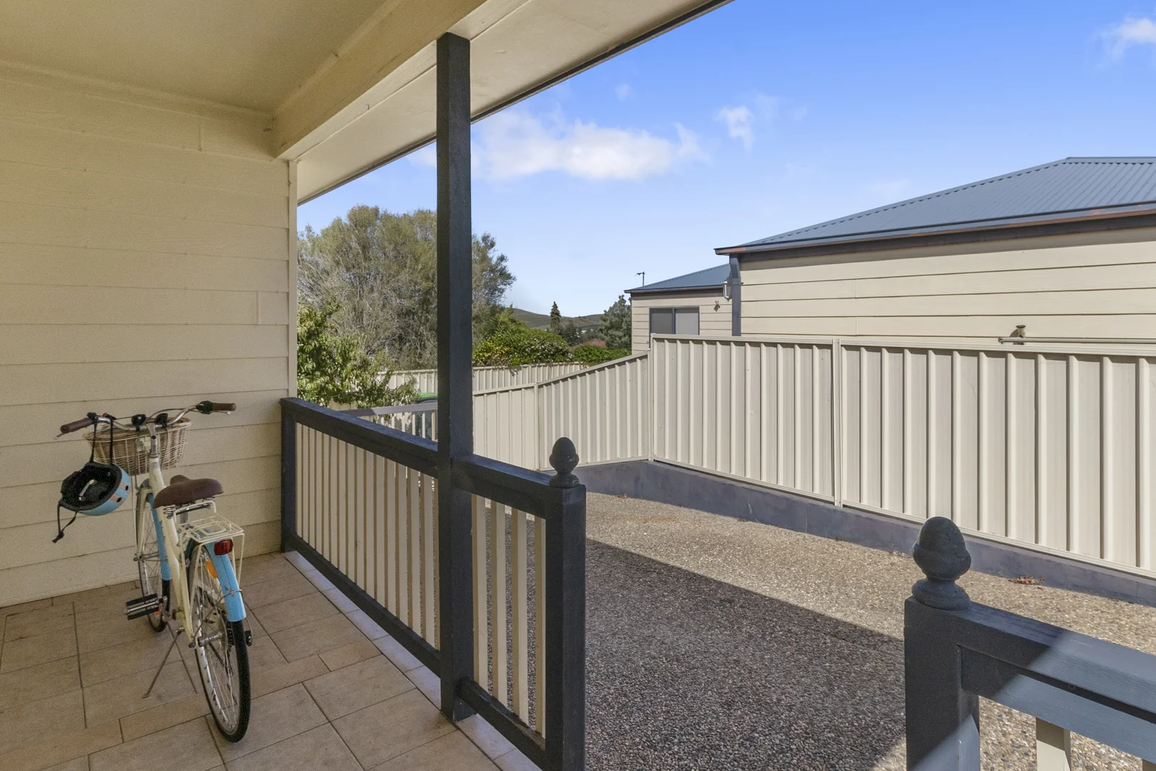 Additional image 13 of 1/9 Adina Place, Cooma NSW 2630