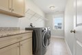 Additional image 34 of 7 Spruce St, Littleton, MA, 01460