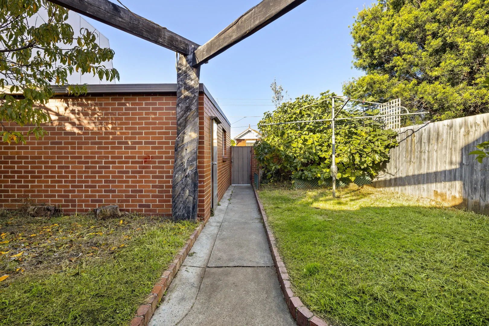 Additional image 11 of 91 Spenser Street, St Kilda VIC 3182