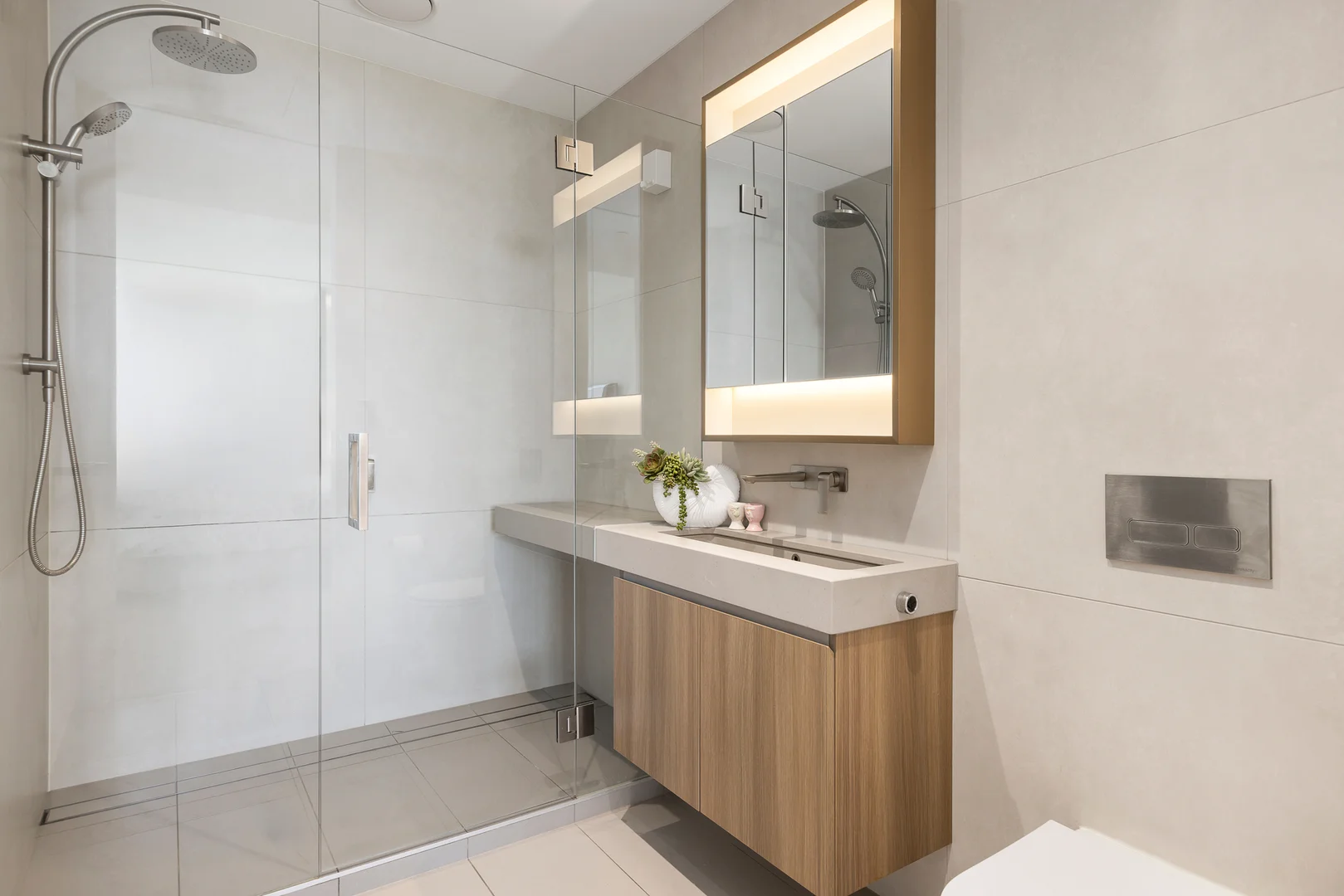 Additional image 5 of 1103/601 St Kilda Road, Melbourne VIC 3004