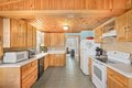 Additional image 7 of 20 Damon Rd, Scituate, MA, 02066
