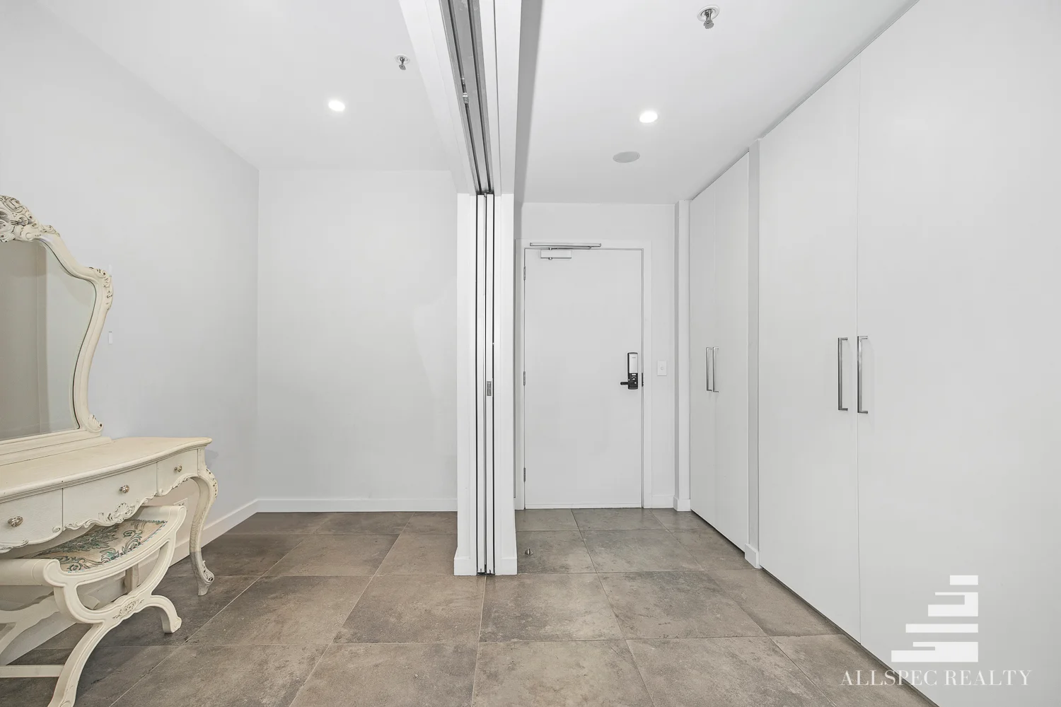 Additional image 4 of 204/103-105 O'Riordan Street, Mascot NSW 2020