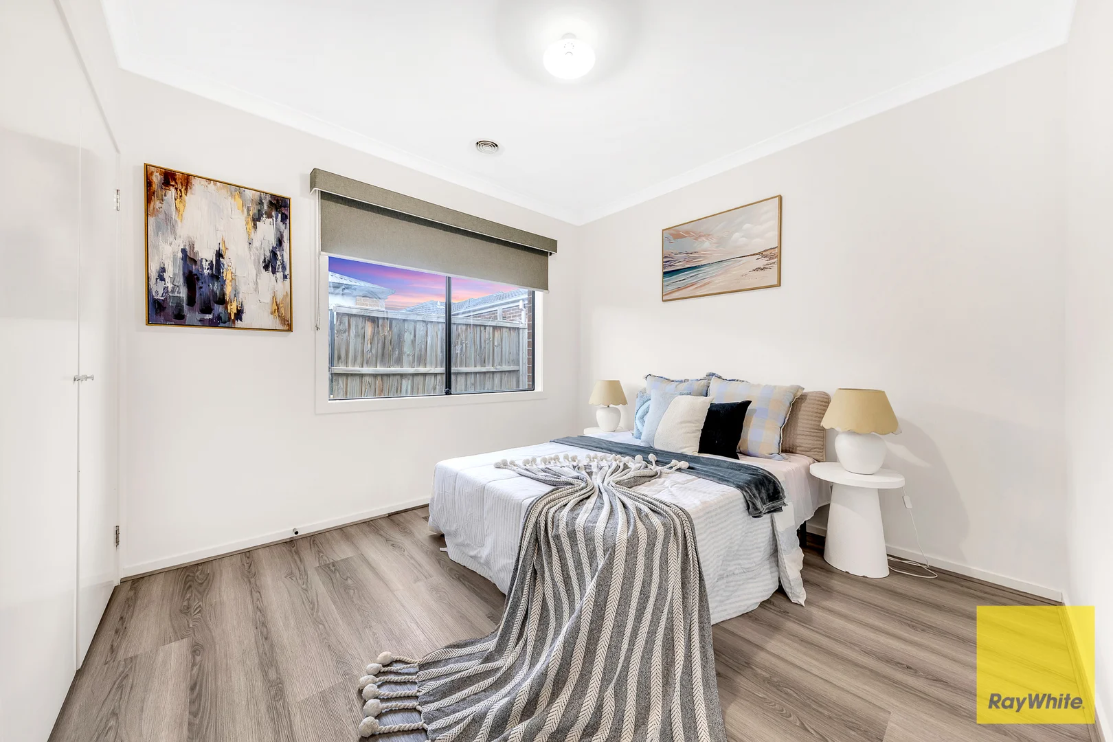 Additional image 21 of 8 Ava Avenue, Tarneit VIC 3029