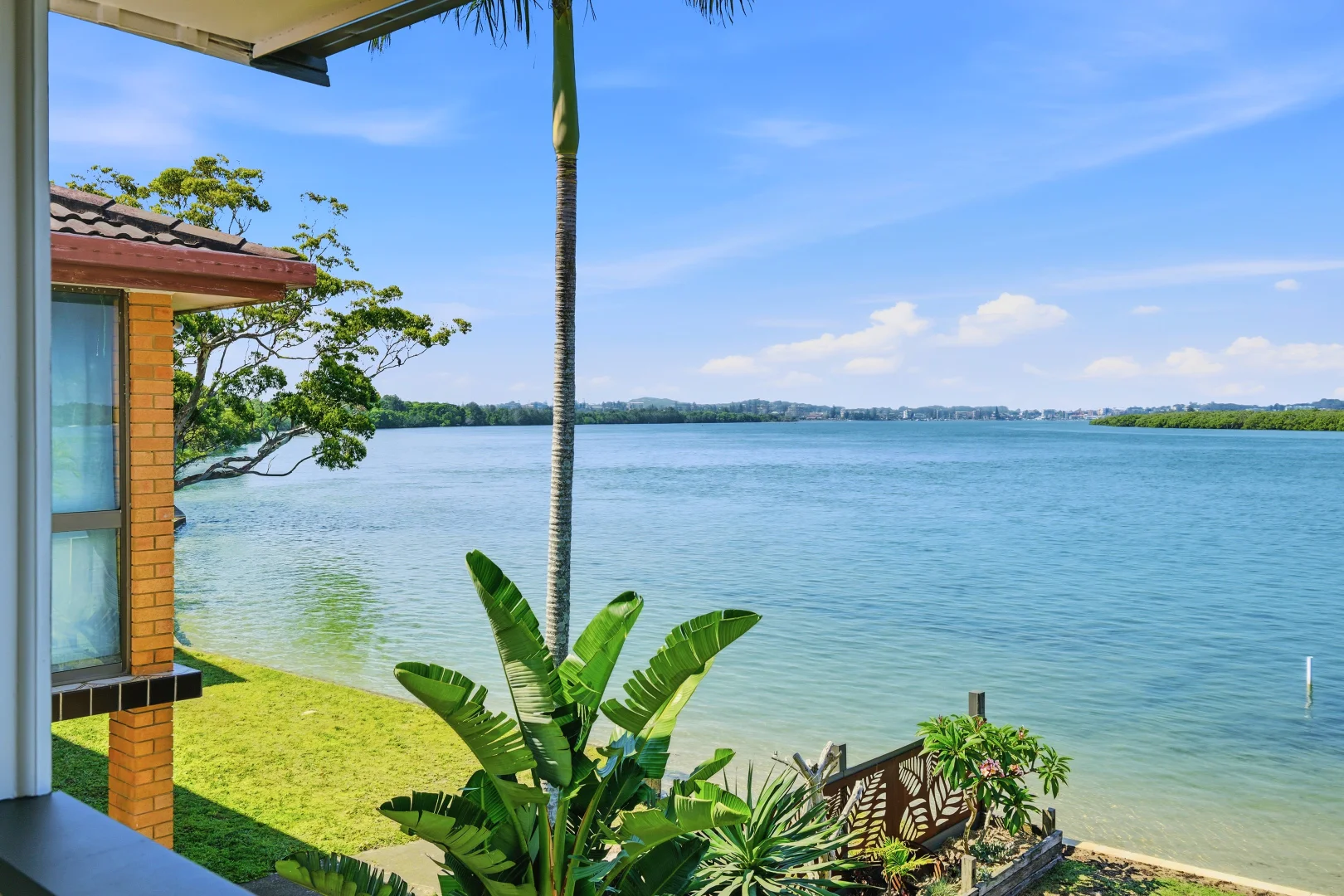 Additional image 8 of 46 North Shore Drive, North Shore NSW 2444