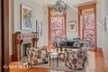 251 W 99th St, Manhattan, NY, 10025