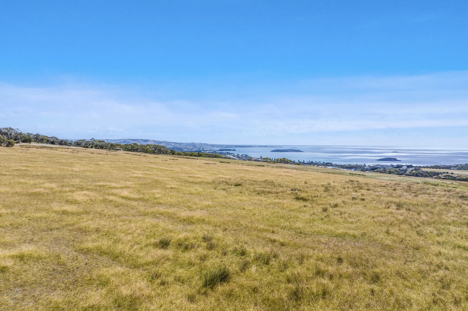 Additional image 13 of 185 Jagger Road, Waitpinga SA 5211