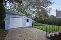 Additional image 29 of 17 Concord St, Floral Park, NY, 11001