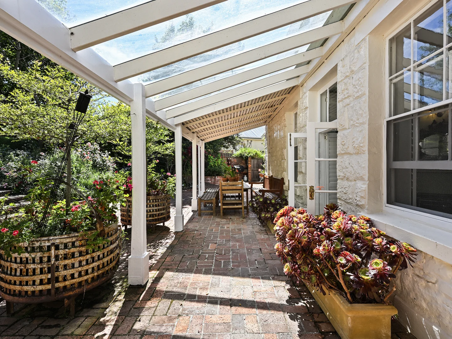 Additional image 27 of 72-78 Barkly Street, Bendigo VIC 3550