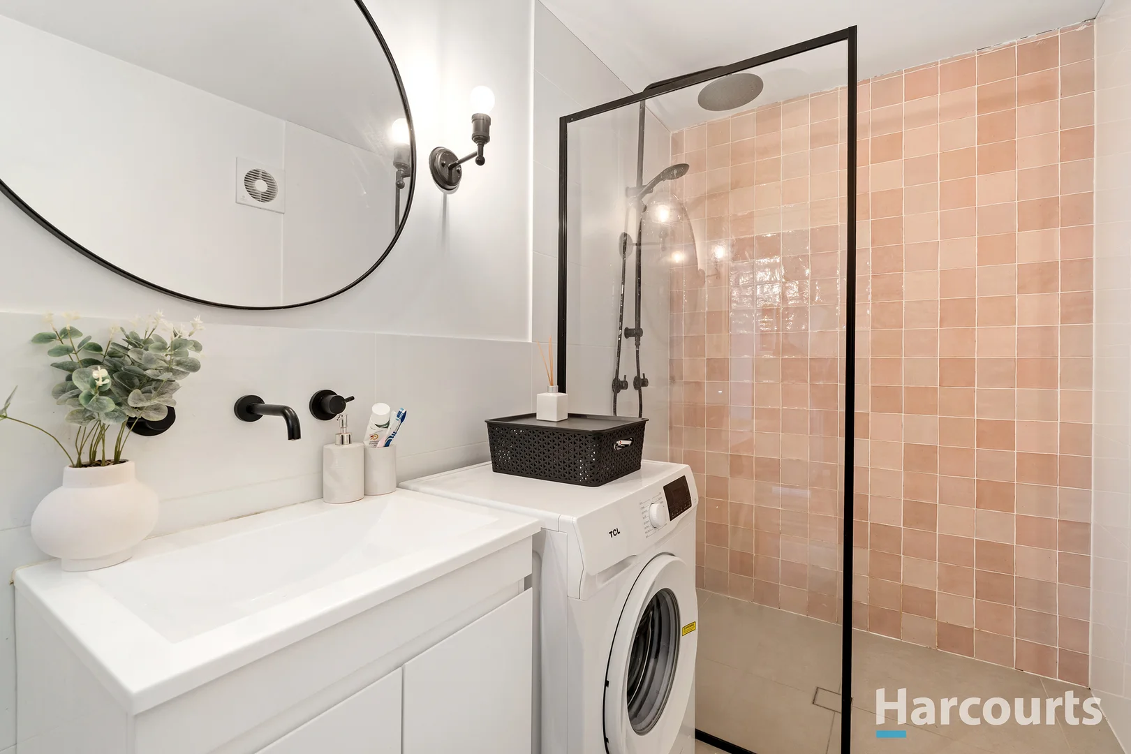 Additional image 35 of 64 Curzon Road, New Lambton NSW 2305