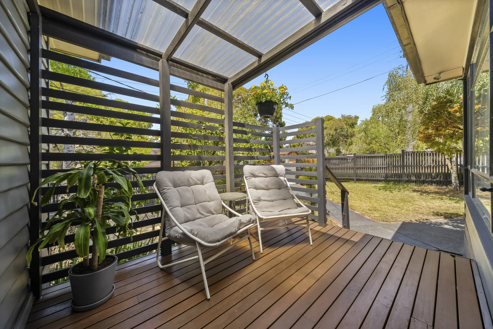 Additional image 19 of 5 Simmons Street, Box Hill North VIC 3129