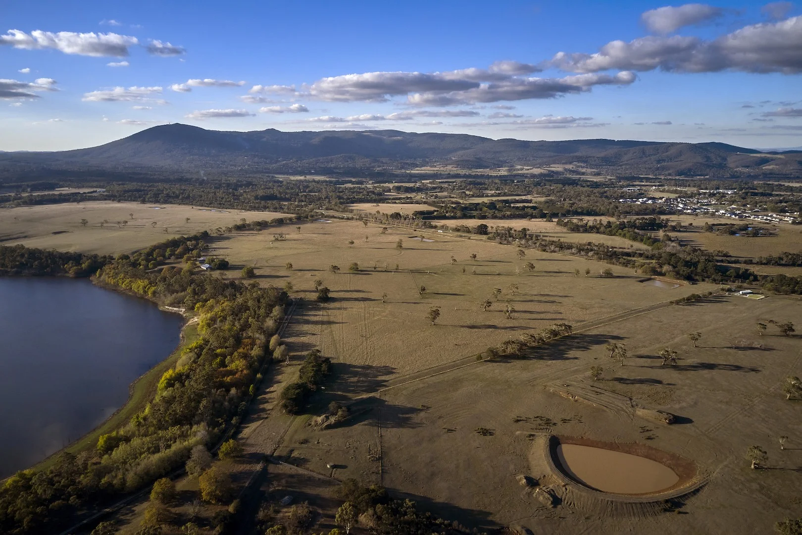 171 Ross Watt Road, Gisborne VIC 3437