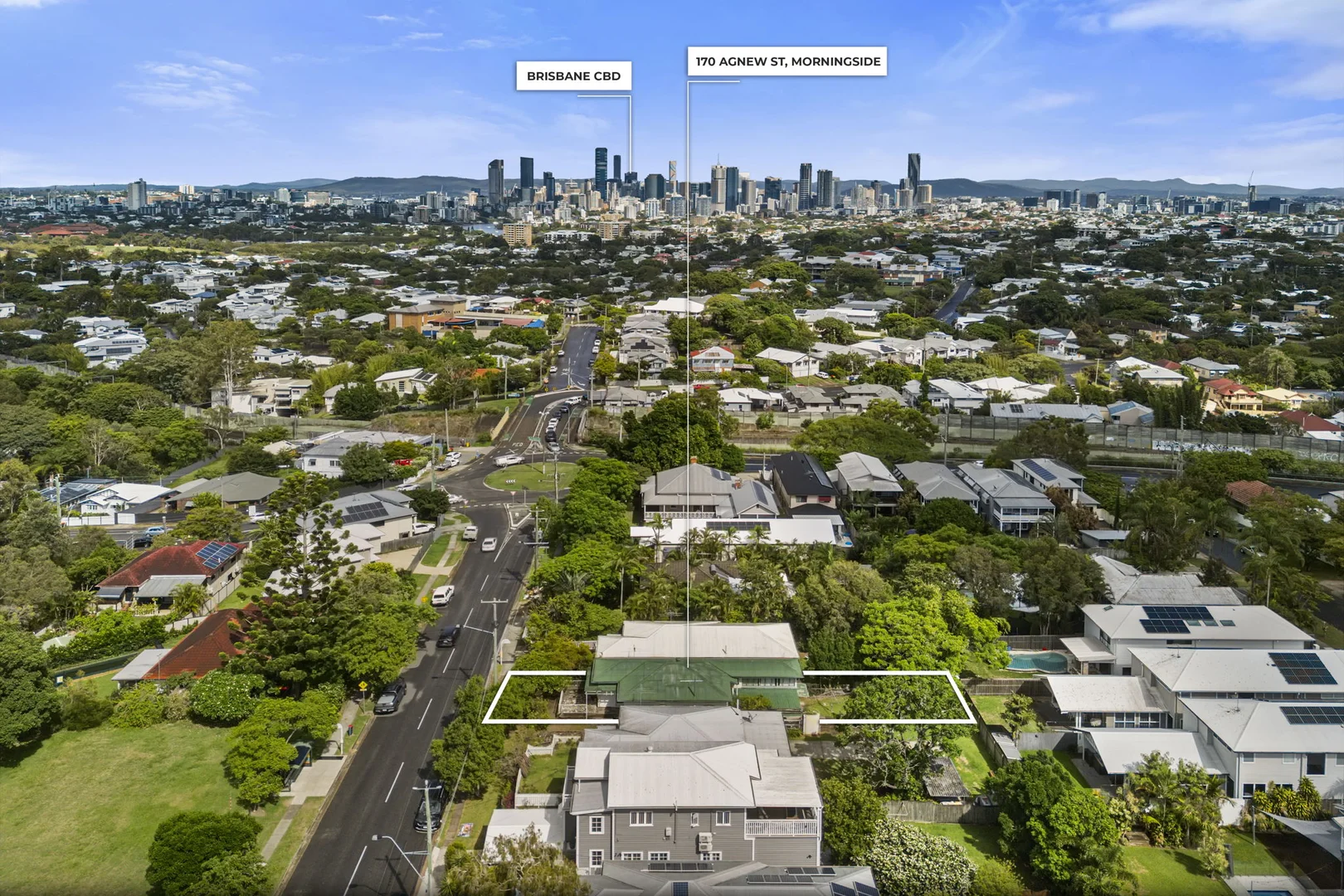 Additional image 17 of 170 Agnew Street, Morningside QLD 4170