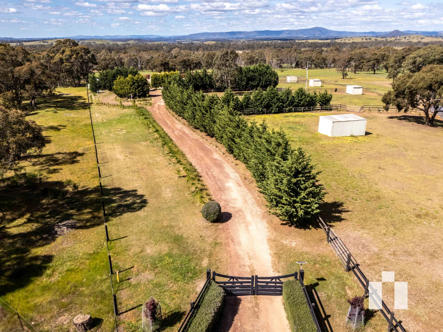 Additional image 6 of 170 Back Creek Road, High Camp VIC 3764