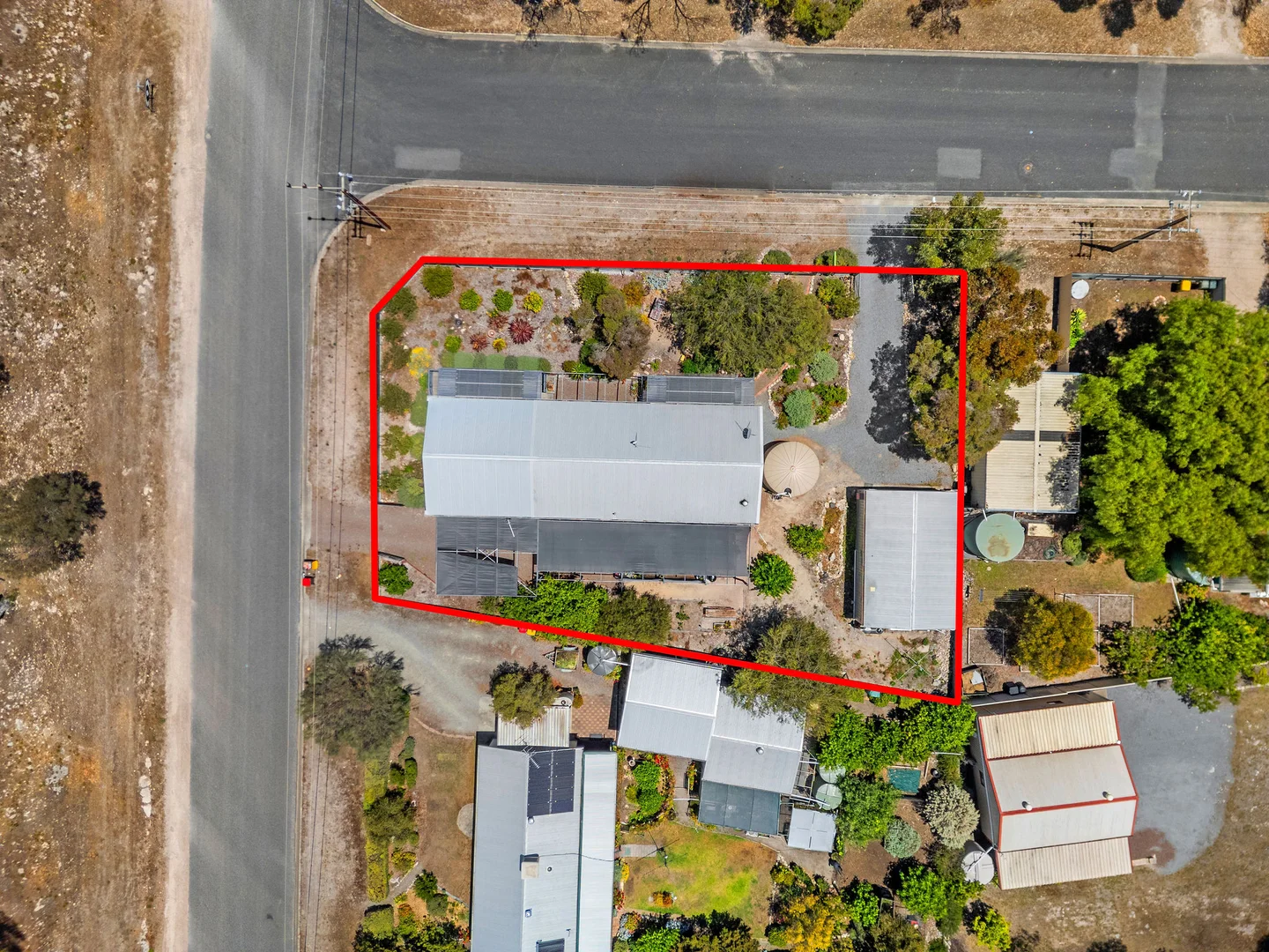 Additional image 23 of 16 Shepperd Avenue, Coffin Bay SA 5607