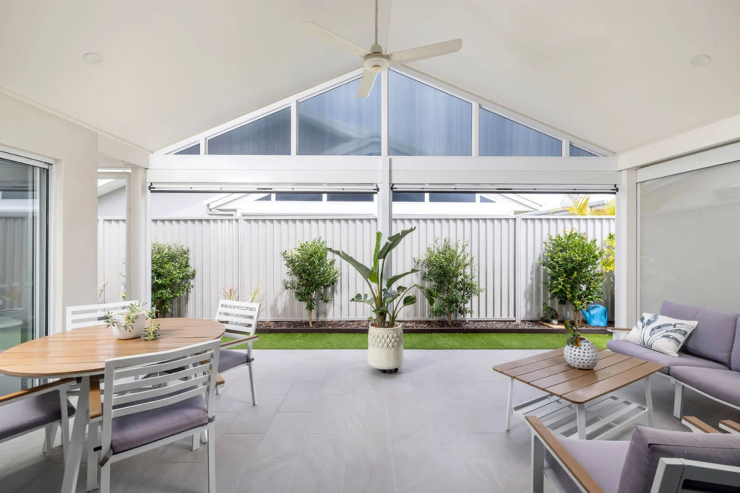 100/4495-4497 Nelson Bay Road, Anna Bay NSW 2316