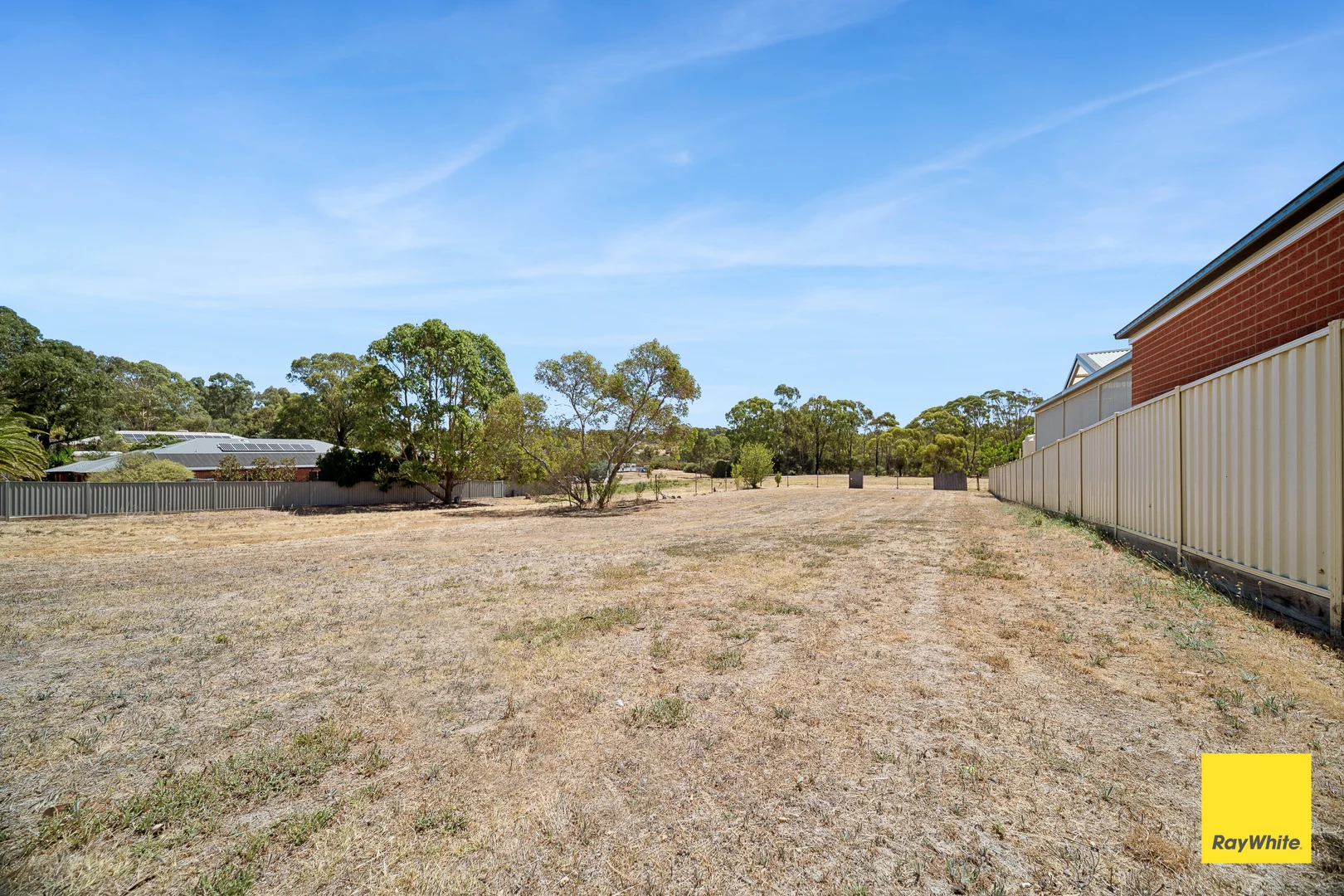 Additional image 4 of 29 Union Street, West Bendigo VIC 3550